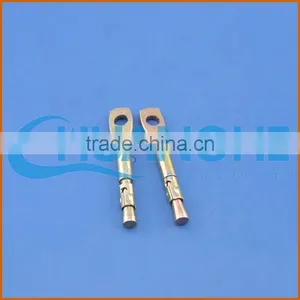 Hardware Fastener Insulation Sleeve Anchor thumbnail-4