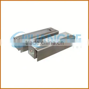 China Manufacturer Clip on 3d Glasses thumbnail-1