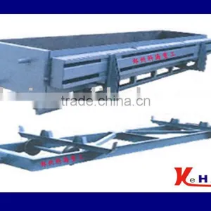 Hot Sale AAC Plant (AAC Block Production Line) thumbnail-1