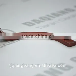 Tiller Blade Agriculture Tool Blade IT225 IT 245 thumbnail-1