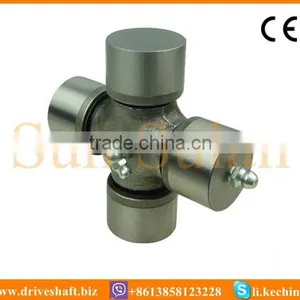 TATA1210 / GU7300 UJ Cross Joint for India Market With CE Certifation thumbnail-5