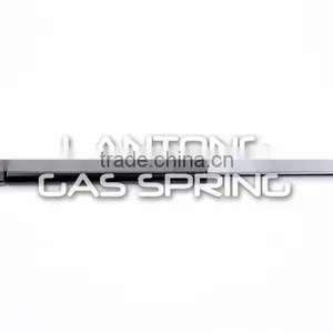 Wholesale Gas Struts For Car thumbnail-2