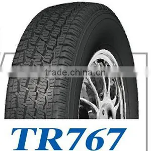 WINTER TIRE 275/55R20, 275/60R20, 255/55R18 thumbnail-1