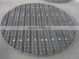 Filter Product thumbnail-1