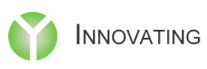 Zhengzhou Innovating Abrasives Co.,Ltd company overview - view 1 thumbnail