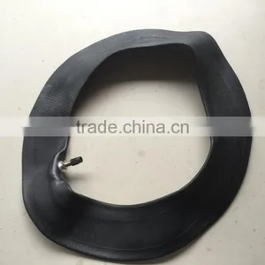 2.5 X 10 INNER TUBE 2.5 - 10 INNER TUBE PW50 PW80 KTM50 KTM 50 SXR50 SXR SCOOTERS DIRT BIKE PIT POCKET BIKE thumbnail-2
