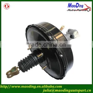 Brake Parts Brake Booster Dongfeng Parts thumbnail-1