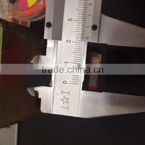 EF Small Cutting Knives thumbnail-2