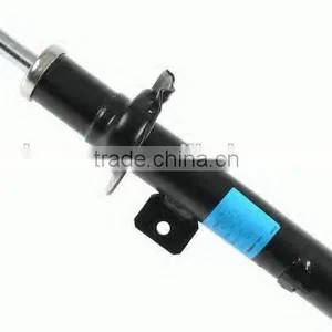 AUTO SHOCK ABSORBER L: 5202.X8 / R: 5202.X9 USE FOR CAR PARTS OF PEUGEOT 406 thumbnail-1