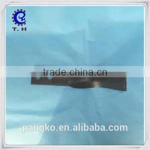 Agriculture Blade PD12 PD10 With High Quality thumbnail-1