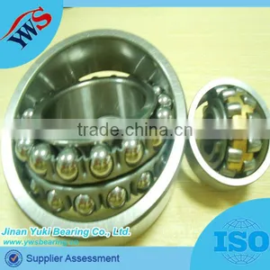 1214 2214 1314 2314 Self-aligning Ball Bearing thumbnail-1