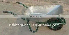 Wheel Barrow WB6417 thumbnail-1