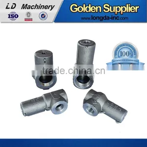 OEM Die Casting Parts thumbnail-1