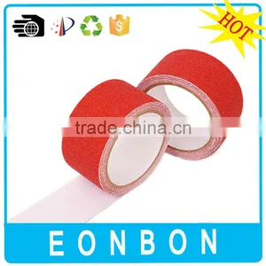 Free Samples Strong Adhesive Waterproof Grip Tape From China Suppliers thumbnail-1