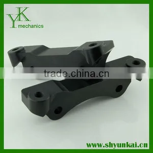 High Quality Plastic Prototype Large 3d Printing Service thumbnail-1