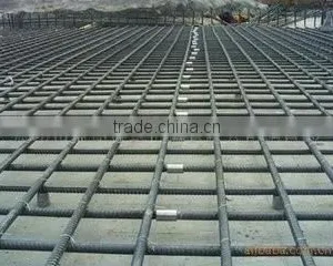 Straight Screw Mechanical Reinforcing Steel Thread Bar Coupler thumbnail-3