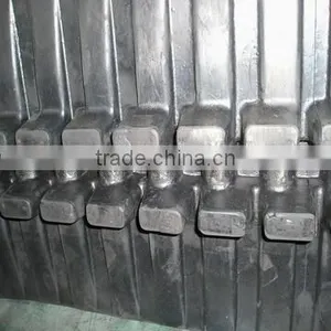 Rubber Track Atv (300*55*LINKS) thumbnail-2