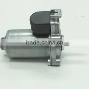 Small Motor for RC Car/Helicopter Spare Parts thumbnail-2