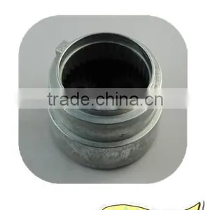 Guangdong Casting Part thumbnail-1