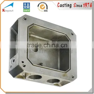 Hot Selling China Supplier 316 Stainless Steel Price per kg thumbnail-5
