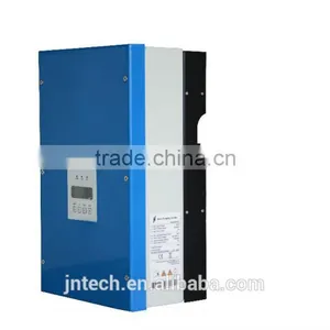 3HP AC Three Phase Solar Pumping Inverter thumbnail-3