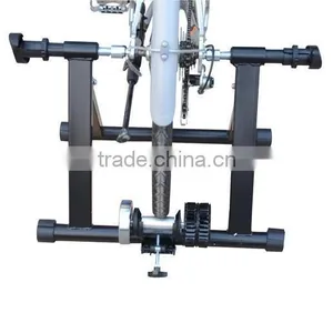 20b Kinetic Indoor Bike Trainer thumbnail-2