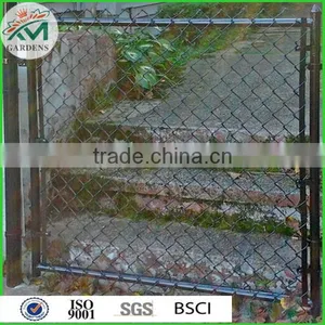 Lowes Hog Wire Fencing thumbnail-4