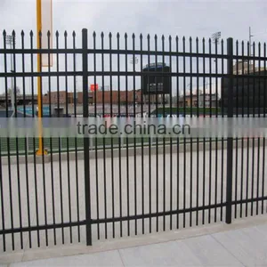 Flexible Design Commercial Garden Edging thumbnail-5