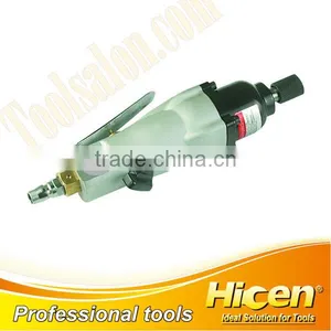 Air Screw Driver(308C) thumbnail-1