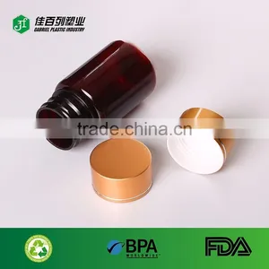 Clear Perfume Oil Bottle thumbnail-5