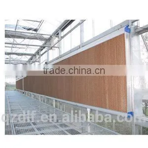 China Cooling Pads thumbnail-3