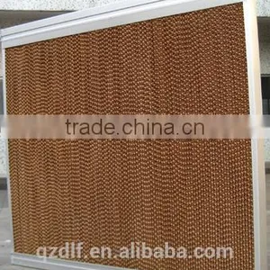 High Quality Industrail Water Curtain thumbnail-3