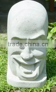 Unique Home Decor thumbnail-1