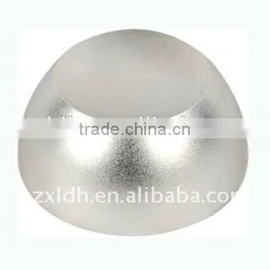 Strong Magnetic Remove Security Tags (XLD-K08) thumbnail-2