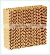 Economic Cooling System thumbnail-1