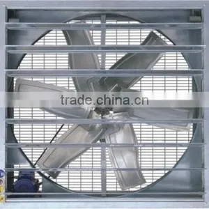 Poultry Farming Exhaust Fan thumbnail-1