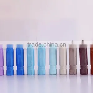 24 Pcs Colorful Eco Friendly School Chalk thumbnail-3