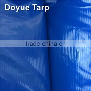 Cross Laminated Tarp thumbnail-3
