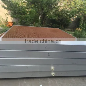 Professional Manufacturer of Evaporative Cooling Pad for Greenhouse thumbnail-2