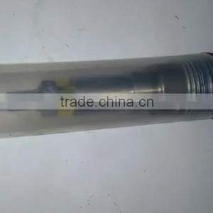 China for Sale Wheel Loader Spare Parts With Price thumbnail-5