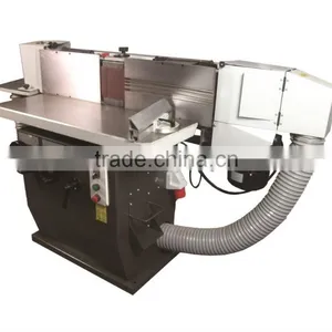 Sanding Machine BS8X120 thumbnail-1