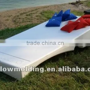 Pontoon, Pontoon Boat thumbnail-1