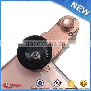 Phone Camera Lens 3 in 1 for Mobile Phone thumbnail-3