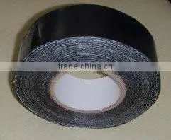 Anticorrosive Tapes thumbnail-1