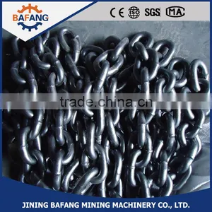 Bafang Universal High Strength Mining Round Link Chain thumbnail-3