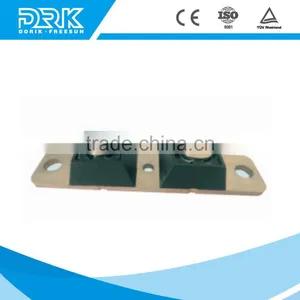 MURP Schottky Module Ultra Fast Soft Recovery Diode Modules thumbnail-1