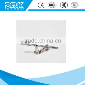 Bosch Control ValveF00RJ02472 thumbnail-1