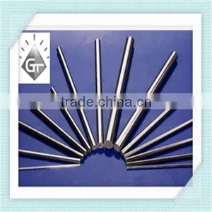 Chinese Cheap Tungsten Electrodes Tig Welding Rods Tungsten Rods thumbnail-1