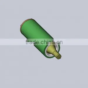 Ultrasonic Drilling Machine thumbnail-1