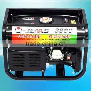 Low Price High Quality Mini Generator 3800 thumbnail-1